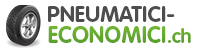 ep-tire.pneumatici-economici.ch